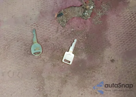 1991 Chevrolet Gmt-400 C1500 z USA, uszkodzony, nr VIN 1GCDC14H5MZ156969